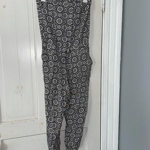 American Rag JumpSuit